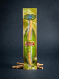 Miswak Sticks- 100% Natural Teeth Cleaning